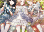 THE IDOLM@STER SHINY COLORS 