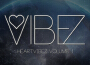 Heartvibez歌曲歌詞大全_Heartvibez最新歌曲歌詞