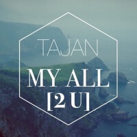 My All [2 U]