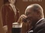 Freddy Cole Sings Mr. B專輯_Freddy ColeFreddy Cole Sings Mr. B最新專輯