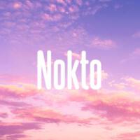 Nokto歌曲歌詞大全_Nokto最新歌曲歌詞