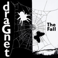 Dragnet專輯_The FallDragnet最新專輯