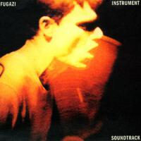 Instrument Soundtrack專輯_FugaziInstrument Soundtrack最新專輯