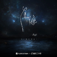 星海專輯_Ayi星海最新專輯