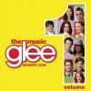 歡樂合唱團 Glee - The Mus