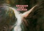 Emerson, Lake & Palmer歌曲歌詞大全_Emerson, Lake & Palmer最新歌曲歌詞