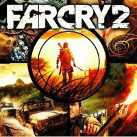 Far Cry 2 Soundtrack專輯_Marc CanhamFar Cry 2 Soundtrack最新專輯