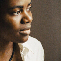 Tracy Chapman圖片照片_Tracy Chapman