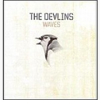 The Devlins圖片照片_The Devlins