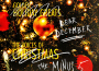 Dear December專輯_The Minus 5Dear December最新專輯