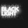 Groove Armada歌曲歌詞大全_Groove Armada最新歌曲歌詞