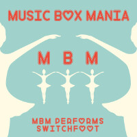 MBM Performs Switchfoot