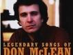 Don Mclean圖片照片_Don Mclean