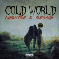 Cold World