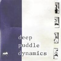 Deep Puddle Dynamics歌曲歌詞大全_Deep Puddle Dynamics最新歌曲歌詞