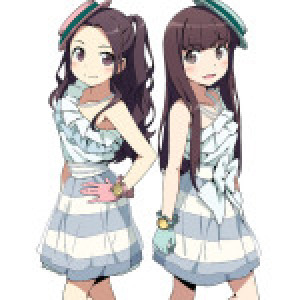 ClariS