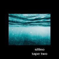 Tape Two專輯_silinoTape Two最新專輯