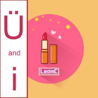 U&i