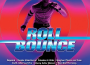 Roll Bounce (The Album)專輯_FoxyRoll Bounce (The Album)最新專輯