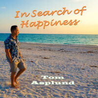 In Search of Happiness