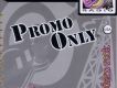 Promo Only Modern Ro