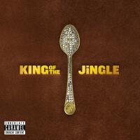 King of the jingle專輯_Jesse AustinKing of the jingle最新專輯