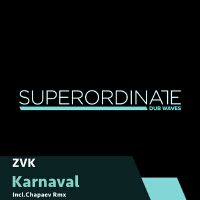 Karnaval