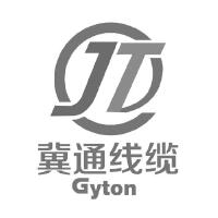 Gyton圖片照片_照片寫真