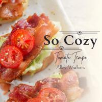 So Cozy - Tomato Tempo