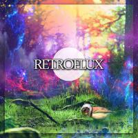 Retroflux