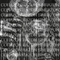 Corazon Razon Sinrazon專輯_Hijos De La PlayaCorazon Razon Sinrazon最新專輯