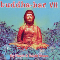 Buddha-Bar VII