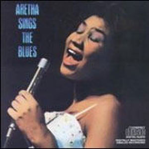 Original Album Class專輯_Aretha FranklinOriginal Album Class最新專輯