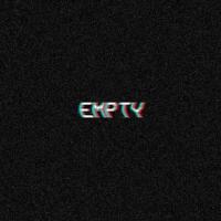 Empty