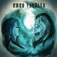 Omen Faculty歌曲歌詞大全_Omen Faculty最新歌曲歌詞