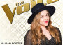 The Complete Season 10 Collection (The Voice Perfo專輯_Alisan PorterThe Complete Season 10 Collection (The Voice Perfo最新專輯