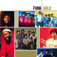 Funk Gold專輯_Con Funk ShunFunk Gold最新專輯