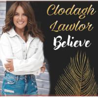 Clodagh Lawlor歌曲歌詞大全_Clodagh Lawlor最新歌曲歌詞