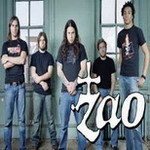 Zao