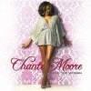 Chante Moore歌曲歌詞大全_Chante Moore最新歌曲歌詞