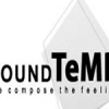 Sound TeMP