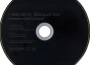 Heavenly Sequence Promotion Disc_(Limited)專輯_Sound OnlineHeavenly Sequence Promotion Disc_(Limited)最新專輯