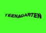 TEENAGARTEN專輯_The YoursTEENAGARTEN最新專輯