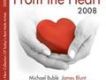 From The Heart 2008