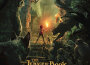 The Jungle Book (Original Motion Picture Soundtrac專輯_John DebneyThe Jungle Book (Original Motion Picture Soundtrac最新專輯