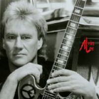 Alvin Lee