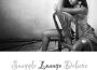 Snuggle Lounge Deluxe, Vol. 2專輯_Euphonic TravellerSnuggle Lounge Deluxe, Vol. 2最新專輯