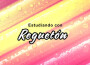 Estudiando con Reguetón專輯_J. BalvinEstudiando con Reguetón最新專輯