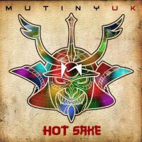 Mutiny UK