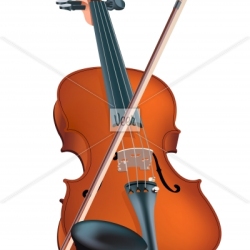 Violin圖片照片_Violin